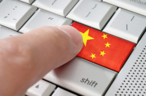 https://corporate.knudsenchina.com/wp-content/uploads/2016/02/china-ecommerce-850.jpg
